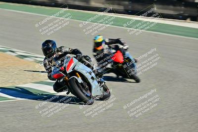 media/Dec-12-2025-2WTD (Fri) [[7c7cc9b1da]]/C Group/Session 4/